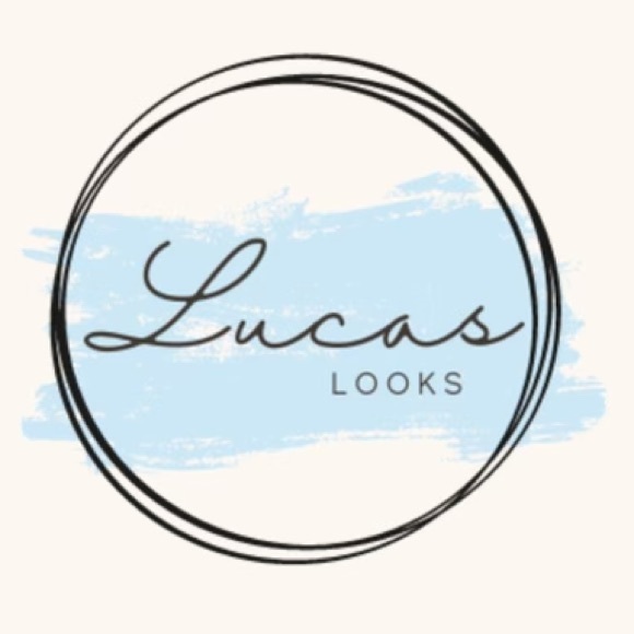 lucaslooks
